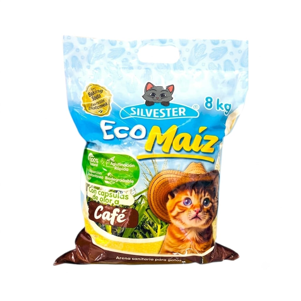 Producto